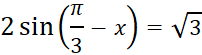 0600b9jh-a27a-202x55.png