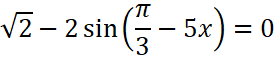 0600b9lo-941c-275x57.png