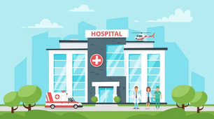  Health Service