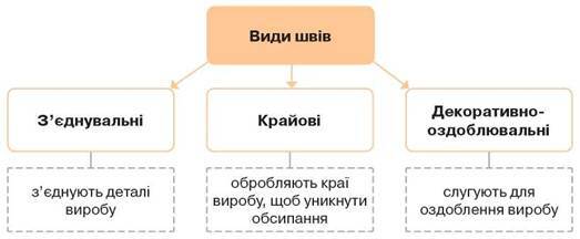 0600ba2w-af84-523x216.jpg