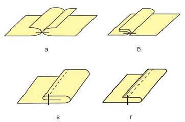 0600ba37-59b2-362x240.jpg