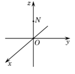 0600bat8-3d67-149x146.png