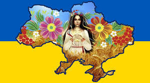 Літературно — музичний калейдоскоп за творами українських класиків