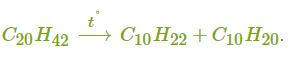 0600baz0-257c-296x63.png