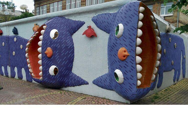 0600bazq-2cea-750x500.jpg