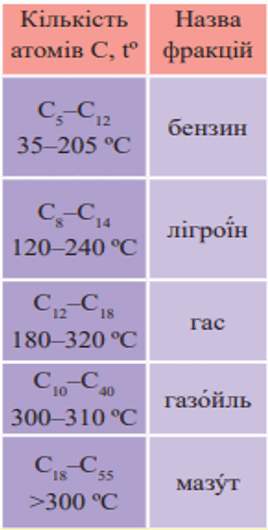 0600bb28-d7b4-268x530.png