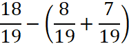 0600bbc0-7163-187x64.png