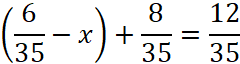 0600bbgx-7da0-240x64.png