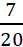 0600bbil-e826-23x47.png