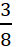 0600bbim-00c3-18x47.png