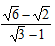 0600bbit-a472-55x46.png