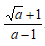 0600bbjv-6d5b-45x46.png