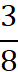 0600bbk1-4ca3-18x72.png