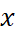0600bbos-b768-16x33.png