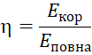 0600bbqc-74a0-104x62.png
