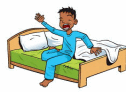 0600bbxx-4248-126x92.png