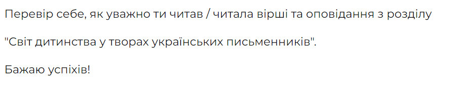 0600bc1v-d524-893x174.png