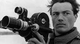 Микола Вінграновський. Життя і творчість митця