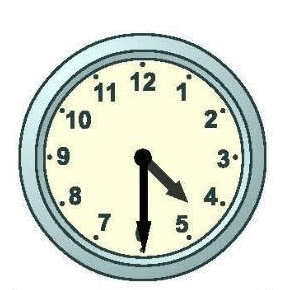 0600bcep-7a8d-298x290.png