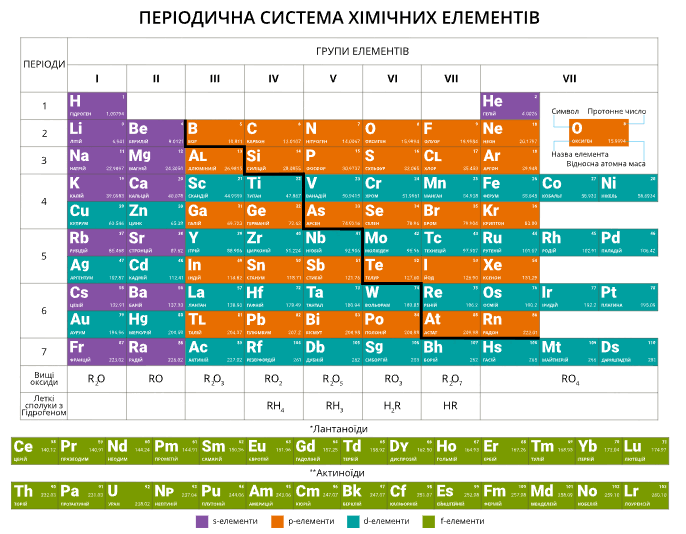 0600bcfi-83ba-686x534.png