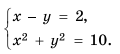 0600bcp1-eab0-120x54.png