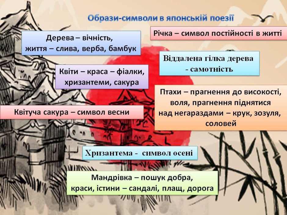 0600bcuf-0e73-940x705.jpg