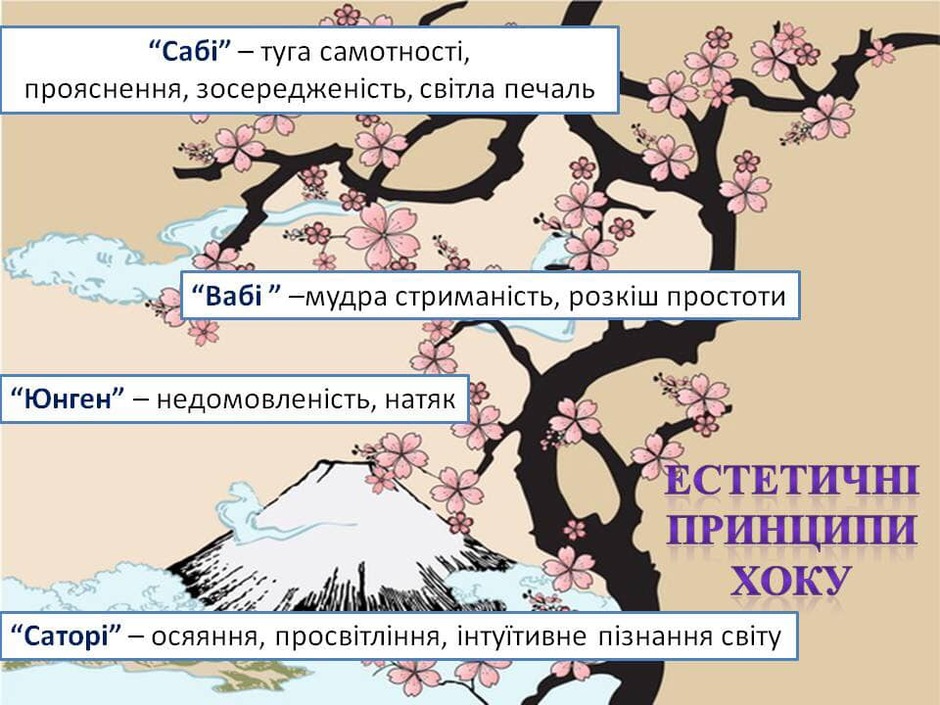 0600bcug-5478-940x705.jpg