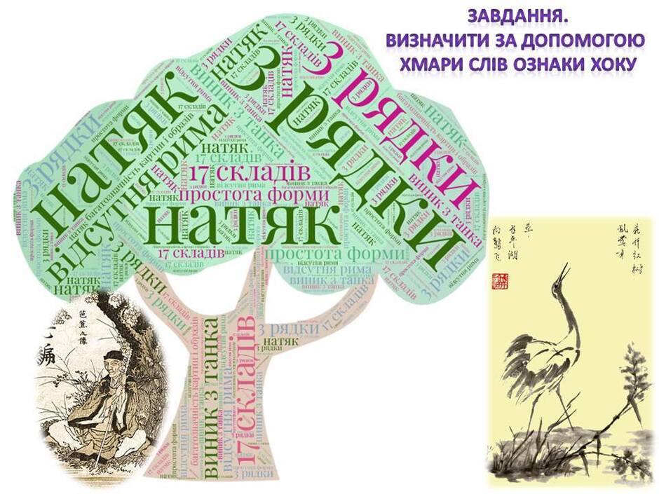 0600bczu-f0eb-940x705.jpg
