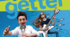 Go getter 2. Test 5