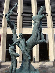 0600bdc4-4431-225x300.jpg