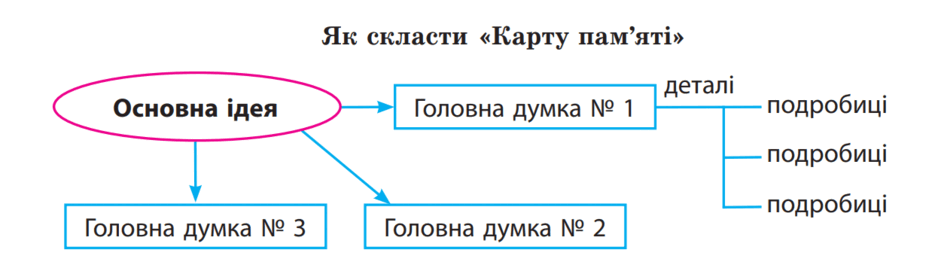 0600bddq-42d0-940x277.png