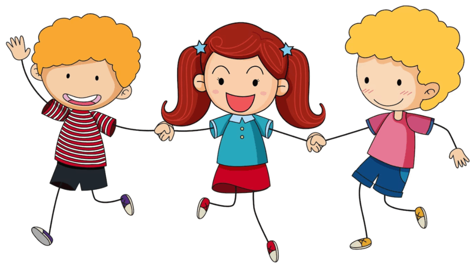 0600bdee-cc82-940x546.png