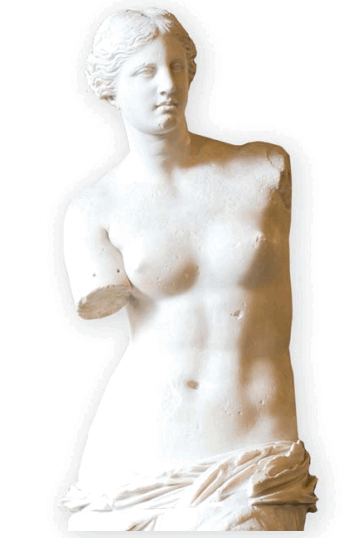 0600bdu2-c9ab-343x538.png