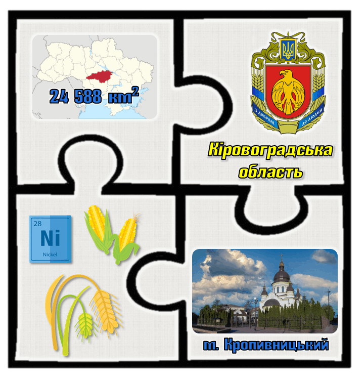 0600bdxv-7a4f-720x749.png