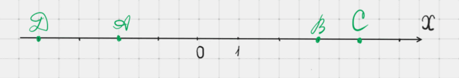0600be05-7fcd-670x115.png