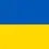 Тимур303021