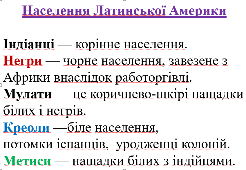 0600bfgs-2364-848x587.png