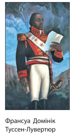 0600bfl9-1af8-249x458.png