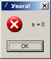0600bfof-ff6f-104x119.png