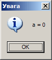 0600bfor-d3e2-104x119.png