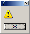 0600bfp3-5e1c-104x119.png