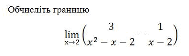 0600bfq2-73aa-389x116.png