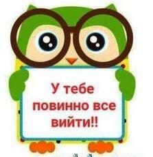0600bfq3-fa9c-353x364.jpg