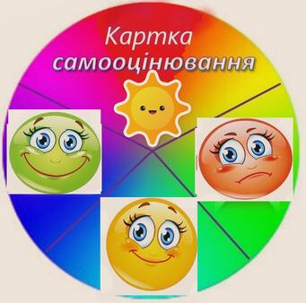 0600bfqk-ff90-394x391.jpg