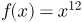 0600bfs5-8612-82x22.png