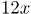 0600bfso-be91-31x14.png