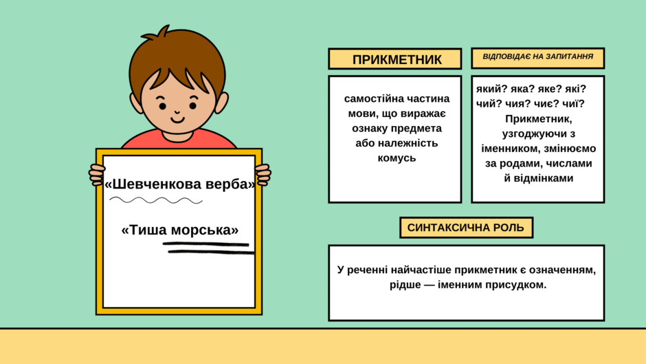 0600bfuz-f679-940x529.png