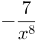 0600bfvs-f618-36x40.png