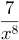 0600bfw3-67f7-19x40.png