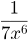 0600bfwh-fed7-28x40.png